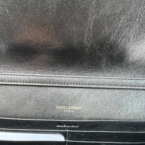 YSL wallet on chain - Picture 10 of 11